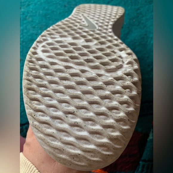 EUC Nike Court Air Zoom Lite 3 - Picture 4 of 6